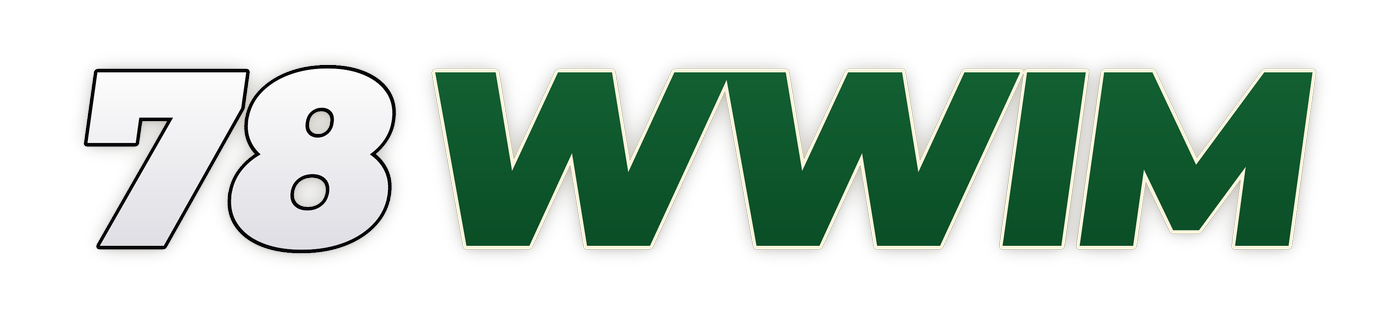 78wwim
